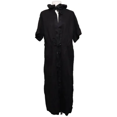 Dress (Hyde Dress) from Hope Linen, Lyocell, Polyester