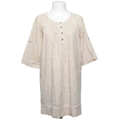 Tunika (Beige) från Zara Woman