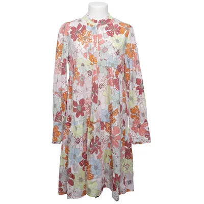 Robe (Kindra) de Dea Kudibal Coton