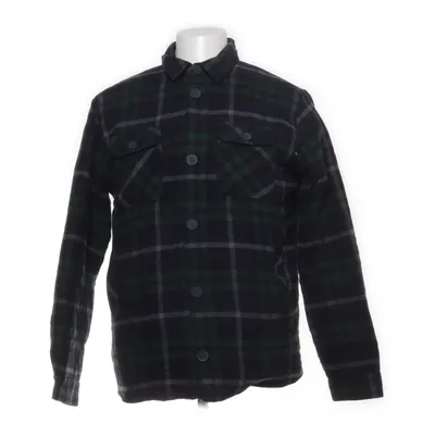 Overshirt (SOL'S Noah) from Sol’s Cotton, Polyester
