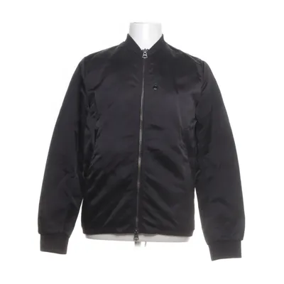 Jack (Zwart) van Acne Studios