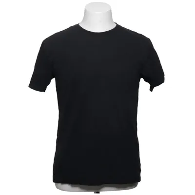 T-shirt (Grijs) van Denim Project Katoen