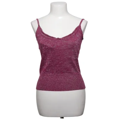 Tanktop (Pink) von Tiger of Sweden Jeans