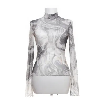 Long sleeve T-shirt (Multicolored) from Amisu