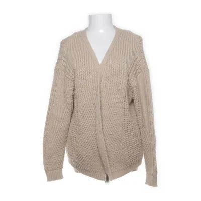 Cardigan (Beige) de Aaiko