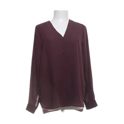Blus (Röd) från Carin Wester Polyester