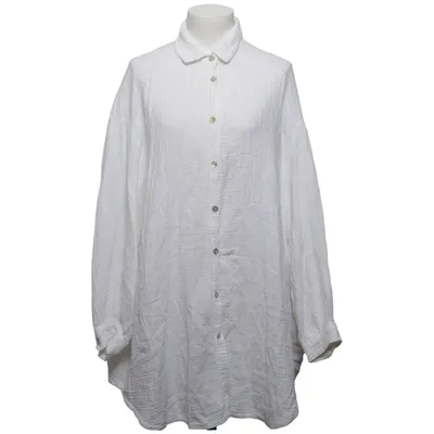 Shirt (White) from Mioni