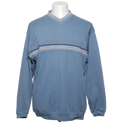 Pull-over (Bleu) de Collection by Keil Bach