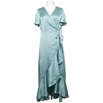 Robe portefeuille (Vert) de Angeleye