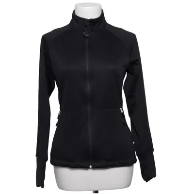 Veste de sport (Charlotte W) de Pro Touch Élasthane, Polyester