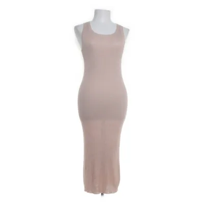 Maxi dress (Pink) from J&S Millenium Elastane, Viscose