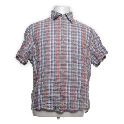 Missoni Sport second hand | Shop second hand online easily