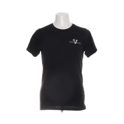 T-shirt (Muscle fit) från MM Sports Bomull