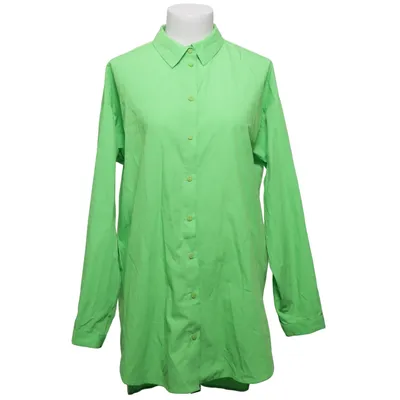 Hemd (Grün) von JJXX Baumwolle, Polyester