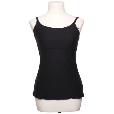 Shapewear top (3266) from Flexees Elastane, Polyamide