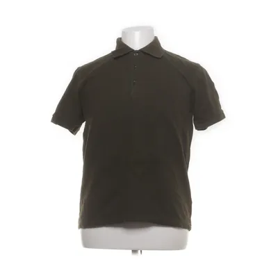 Pikétröja (THE PIQUE POLO) från Asket Ekologisk bomull