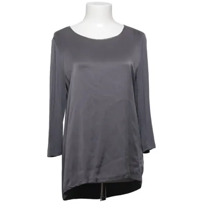 Tunic (Gray) from Lieblingsstück