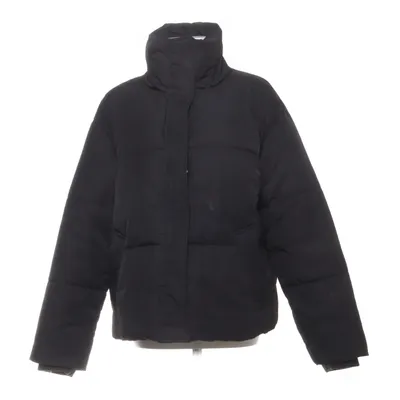 Veste d'hiver (Noir) de River Island Polyester