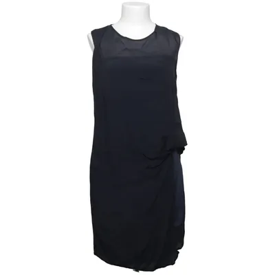 Dress (European Culture) from European Culture Cotton, Elastane, Silk, Viscose