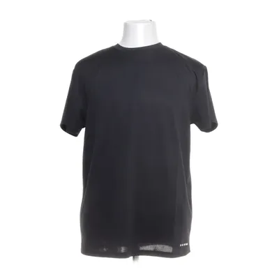 Träningströja (Svart) från Active Polyester
