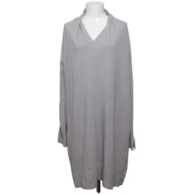 Tunique (Gris) de Louis Coton
