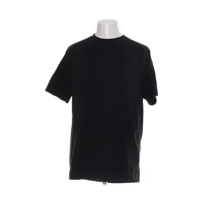 T-shirt (Svart) från Haix