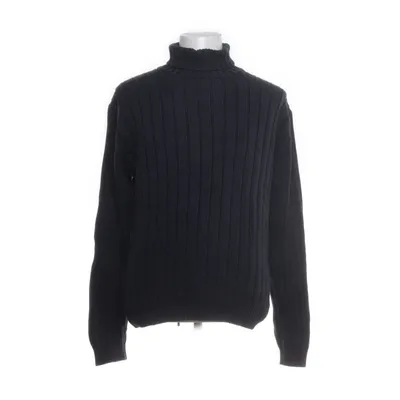 Polotröja (Blå) från Boys of Europe Bomull