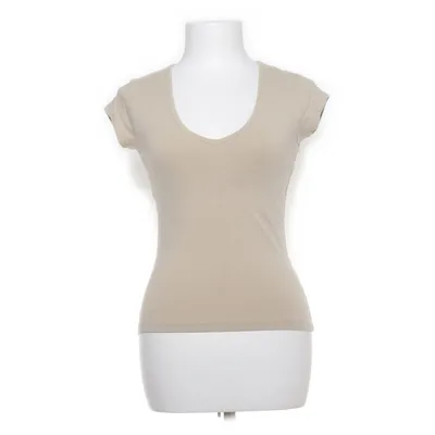 Topp (Beige) från Filippa K