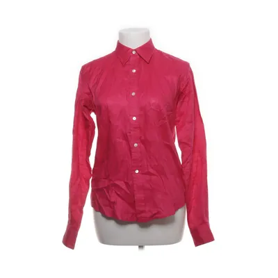 Skjorte (Pink) fra Ralph Lauren Golf Linned