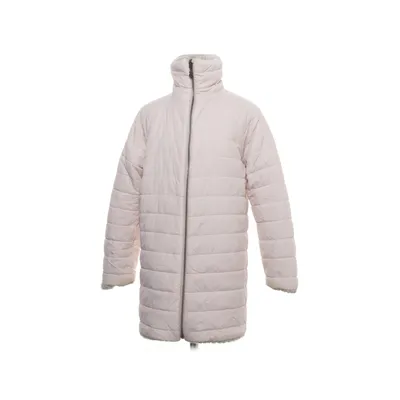 Vinterkappa (Rosa) från Chicco Akryl, Metallfiber, Polyester