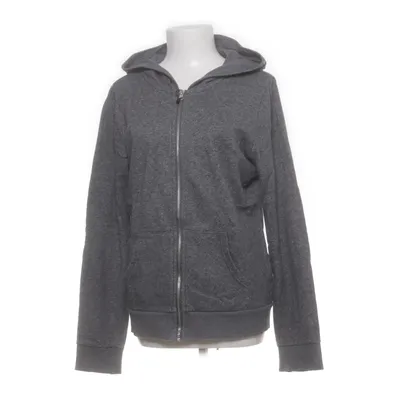 Hoodie (LISA STUD HOOD SWEAT) from ONLY Cotton