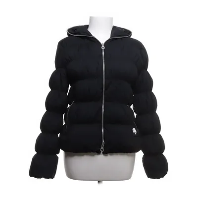 Duvetica second hand | Shop second hand online easily on