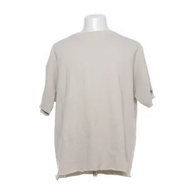 T-shirt (Beige) från Sweet Pants Bomull