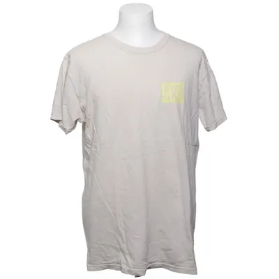 T-shirt (Beige) von Comfort Colors Baumwolle