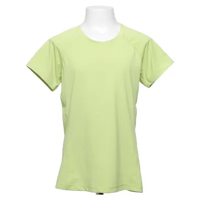 Trainingstop (Prt Josie Jr Tee) van Pro Touch Elastaan, Polyester