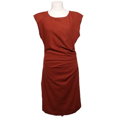 Kjole (Mi) fra Tiger of Sweden Elastan, Polyamid, Polyester, Viscose