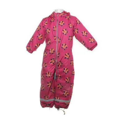 Outdoor overalls  (RIMA MINI WHOLESUIT) fra Me Too Polyester