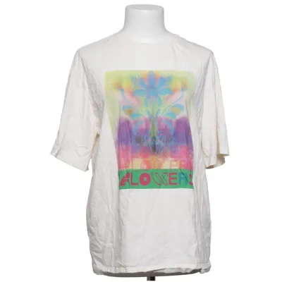 T-shirt (Maggy) van Refined Department Katoen