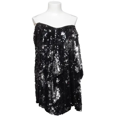 Robe de cocktail (BUCK RODGERS) de Aqua Élasthane, Polyamide, Polyester, Viscose