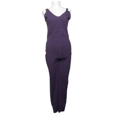 Combinaison de sport (Violet) de Sport