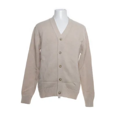 Kofta (Beige) från Selected Homme Nylon, Ull