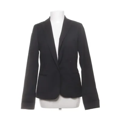 Kavaj (1221.01.30810) från Maison Scotch Bomull, Elastan, Polyester, Viskos