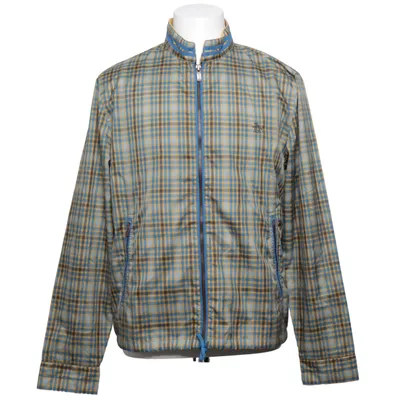 Jacka (Blå, Gul, Beige) från Original Penguin Bomull, Elastan, Polyester
