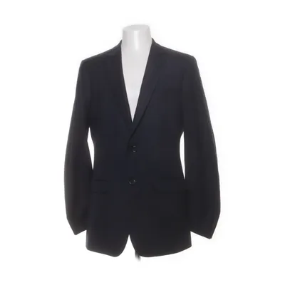 Blazer (Men's jacket) from Ted Bernhardtz at Work Elastane, Polyester, Wool