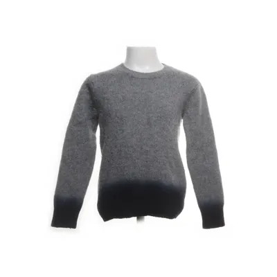 Trui (Grijs, Blauw) van Acne Studios Wol