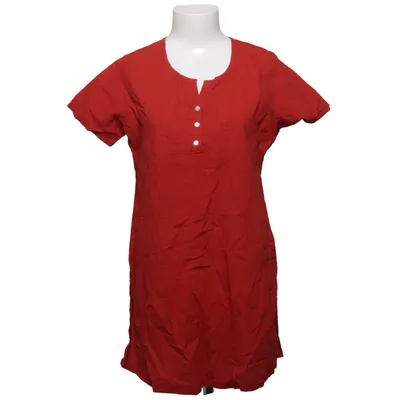 Tunique (Rouge) de ISHWAR