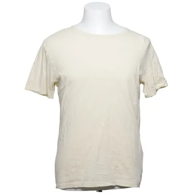 T-shirt (10 Pack T-Shirt) från Denim Project Bomull