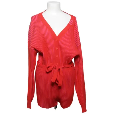 Cardigan (IVY PARK) van Adidas x Ivy Park Polyester, Viscose