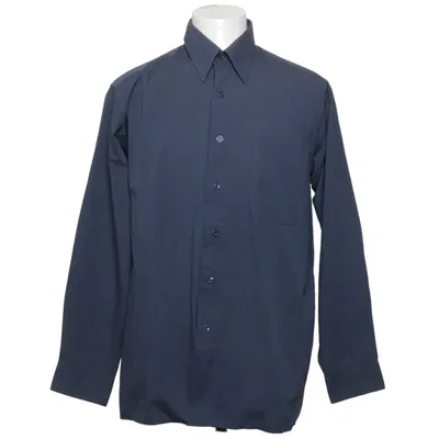 Shirt (Blue) from Classical Clothes Company