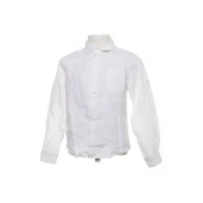 Skjorta (Vit) från Armani Junior